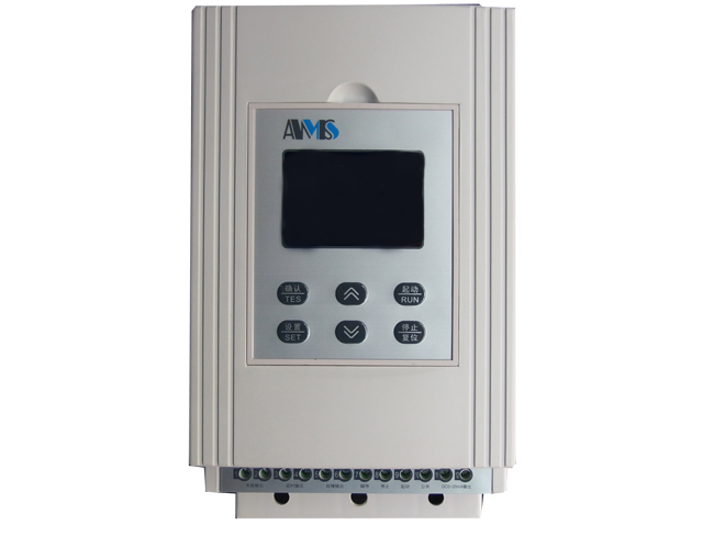 艾默生變頻器AWR-0055-3